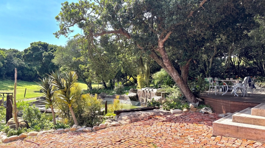 6 Bedroom Property for Sale in Lovemore Park Eastern Cape